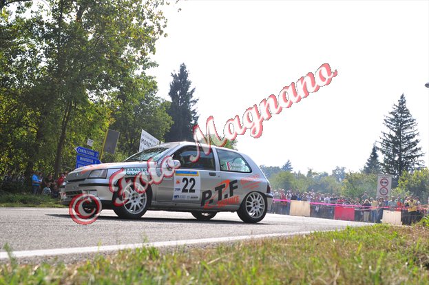 DSC_1519.jpg